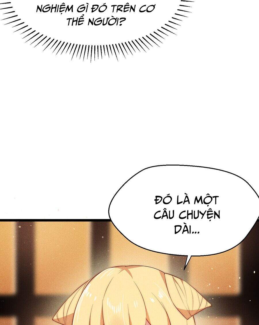 Võ Lâm Đệ Nhất Đầu Bếp Chap 26.2 - Next Chap 27.2