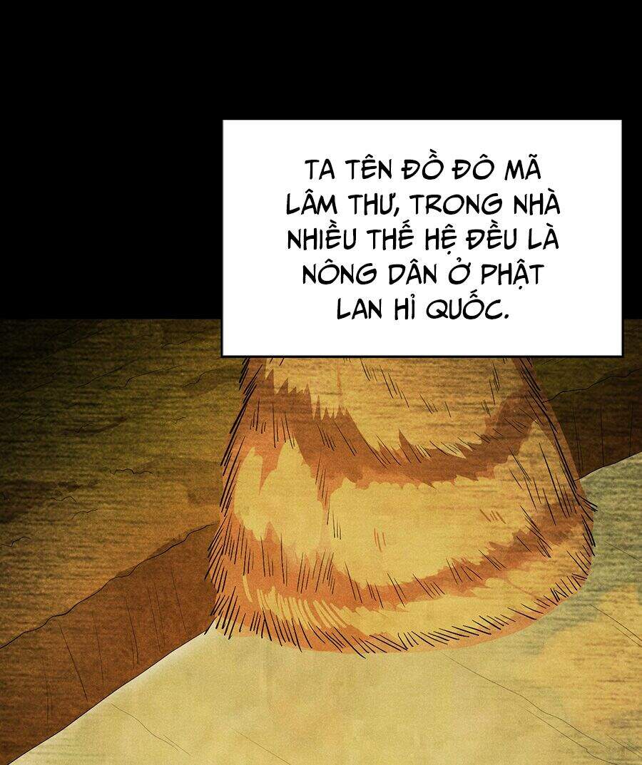 Võ Lâm Đệ Nhất Đầu Bếp Chap 26.2 - Next Chap 27.2