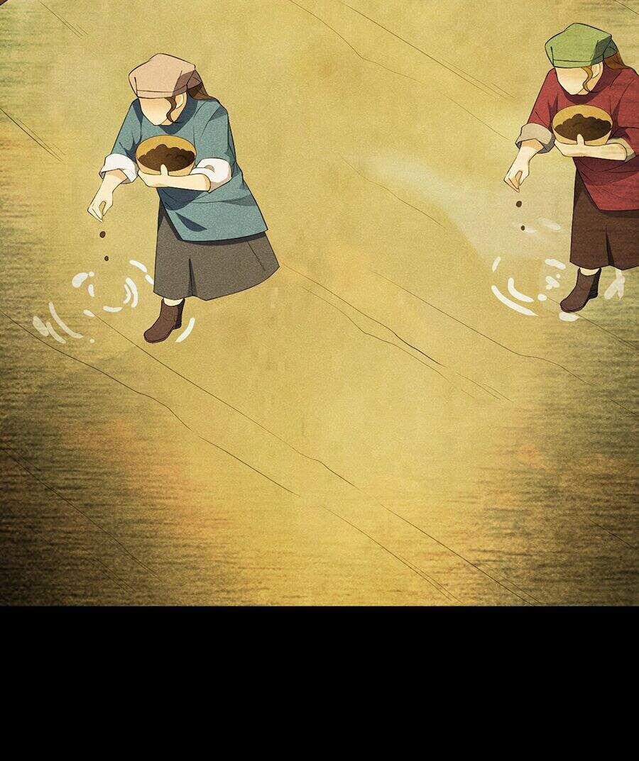 Võ Lâm Đệ Nhất Đầu Bếp Chap 26.2 - Next Chap 27.2