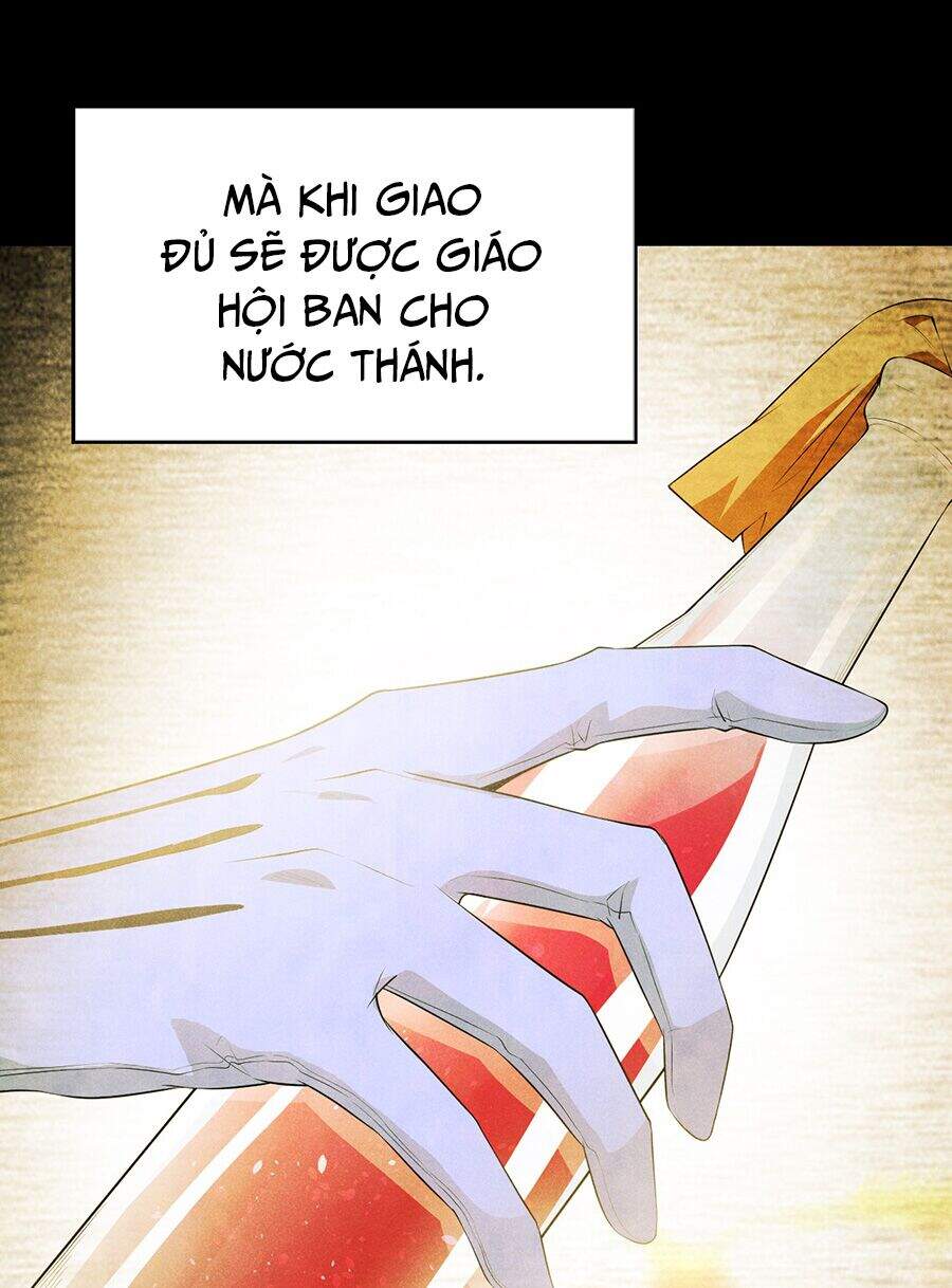 Võ Lâm Đệ Nhất Đầu Bếp Chap 26.2 - Next Chap 27.2