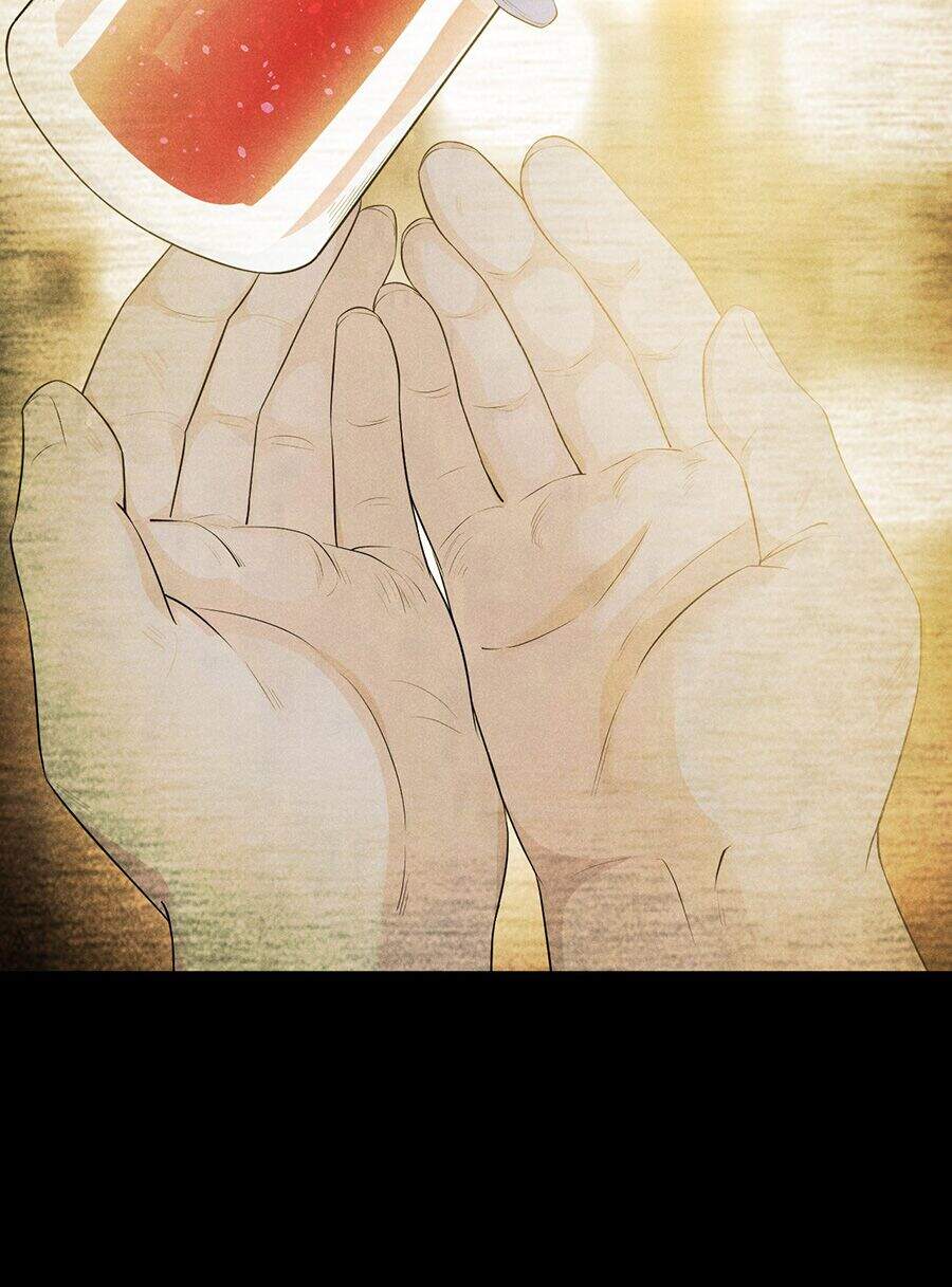 Võ Lâm Đệ Nhất Đầu Bếp Chap 26.2 - Next Chap 27.2