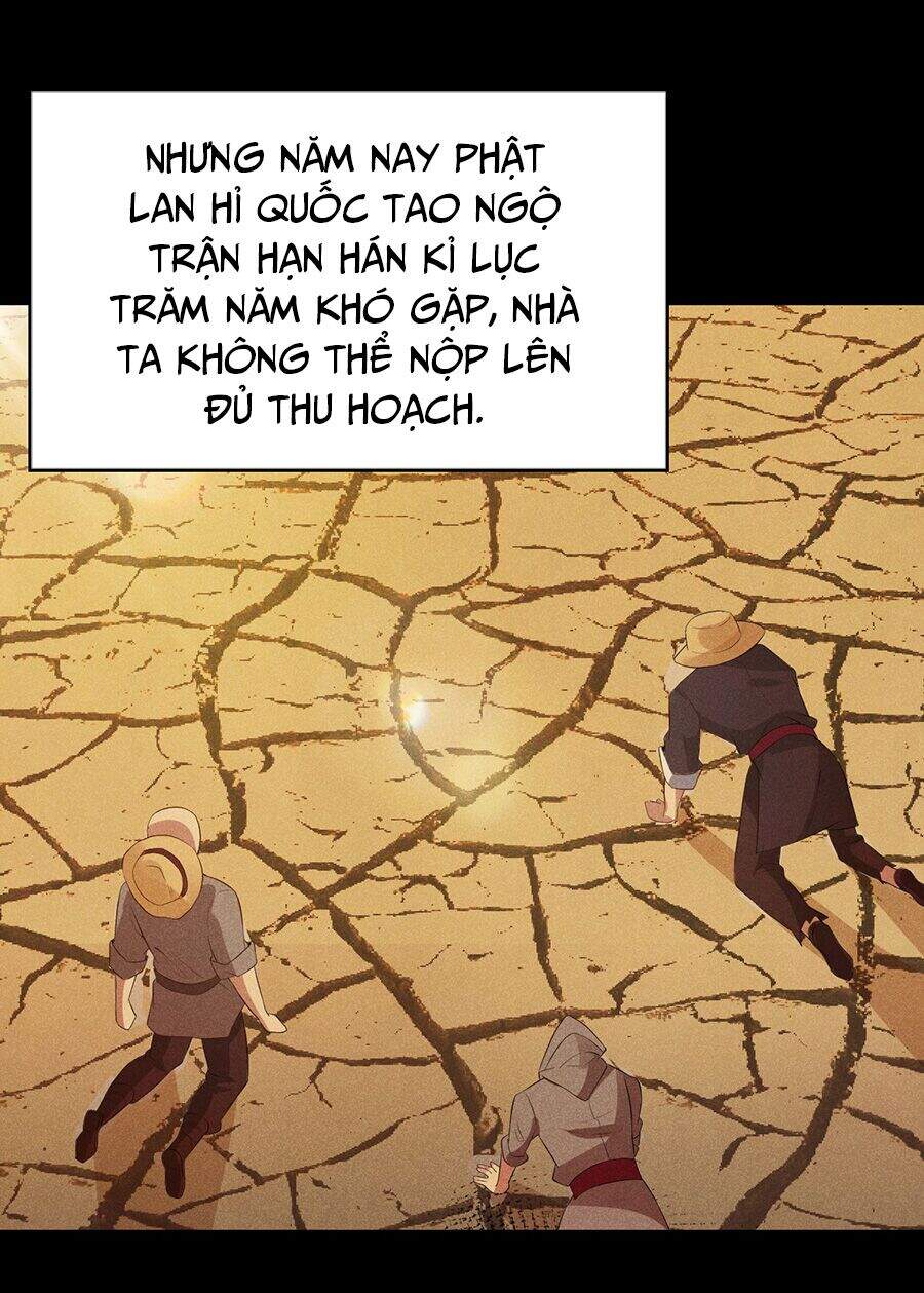 Võ Lâm Đệ Nhất Đầu Bếp Chap 26.2 - Next Chap 27.2