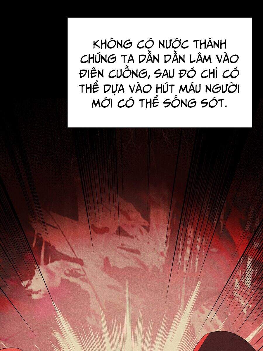 Võ Lâm Đệ Nhất Đầu Bếp Chap 26.2 - Next Chap 27.2