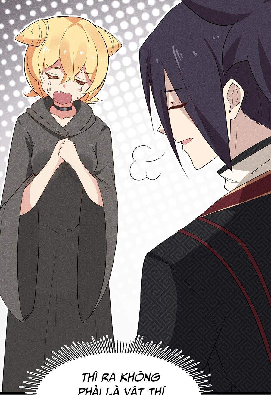 Võ Lâm Đệ Nhất Đầu Bếp Chap 26.2 - Next Chap 27.2