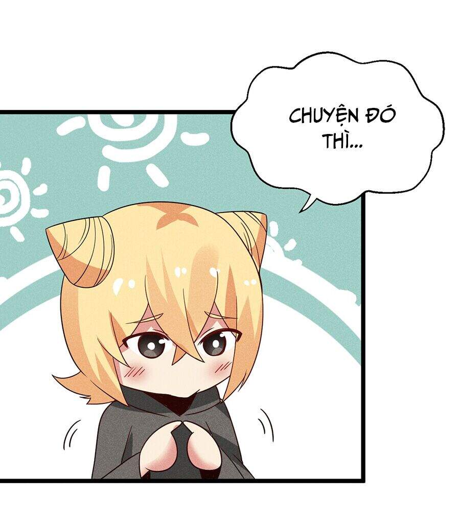 Võ Lâm Đệ Nhất Đầu Bếp Chap 26.2 - Next Chap 27.2