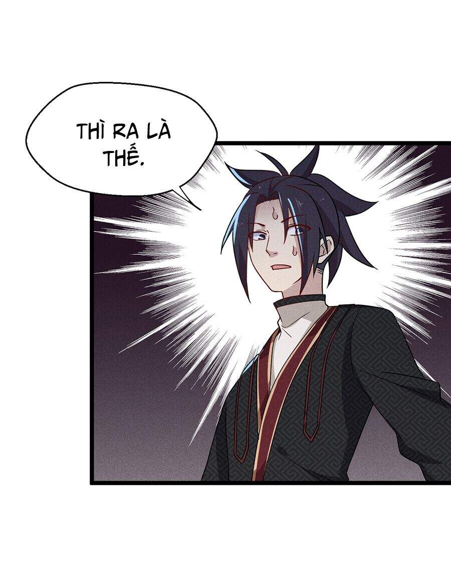 Võ Lâm Đệ Nhất Đầu Bếp Chap 26.2 - Next Chap 27.2