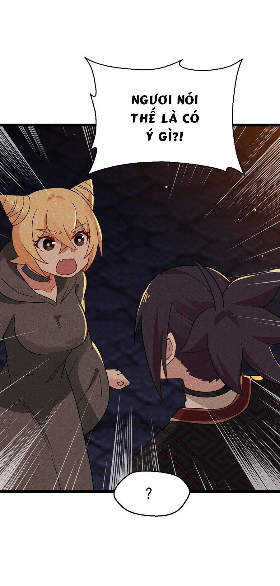 Võ Lâm Đệ Nhất Đầu Bếp Chap 26.2 - Next Chap 27.2