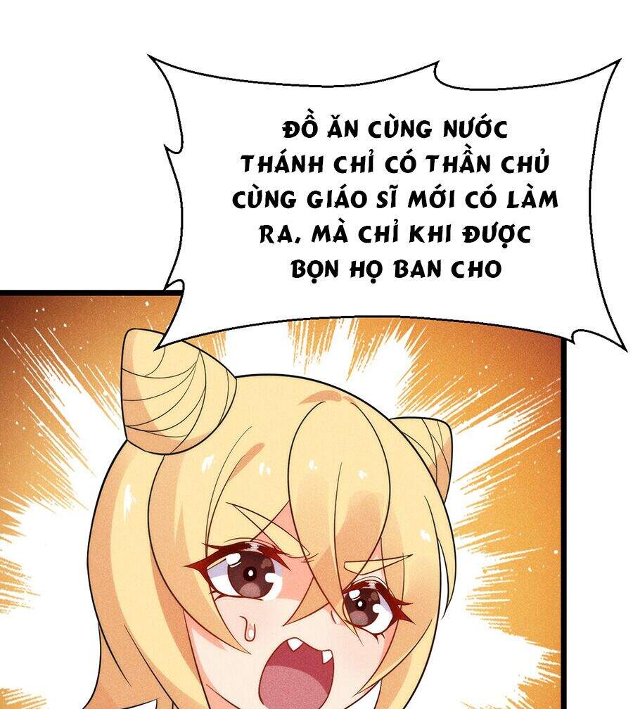 Võ Lâm Đệ Nhất Đầu Bếp Chap 26.2 - Next Chap 27.2