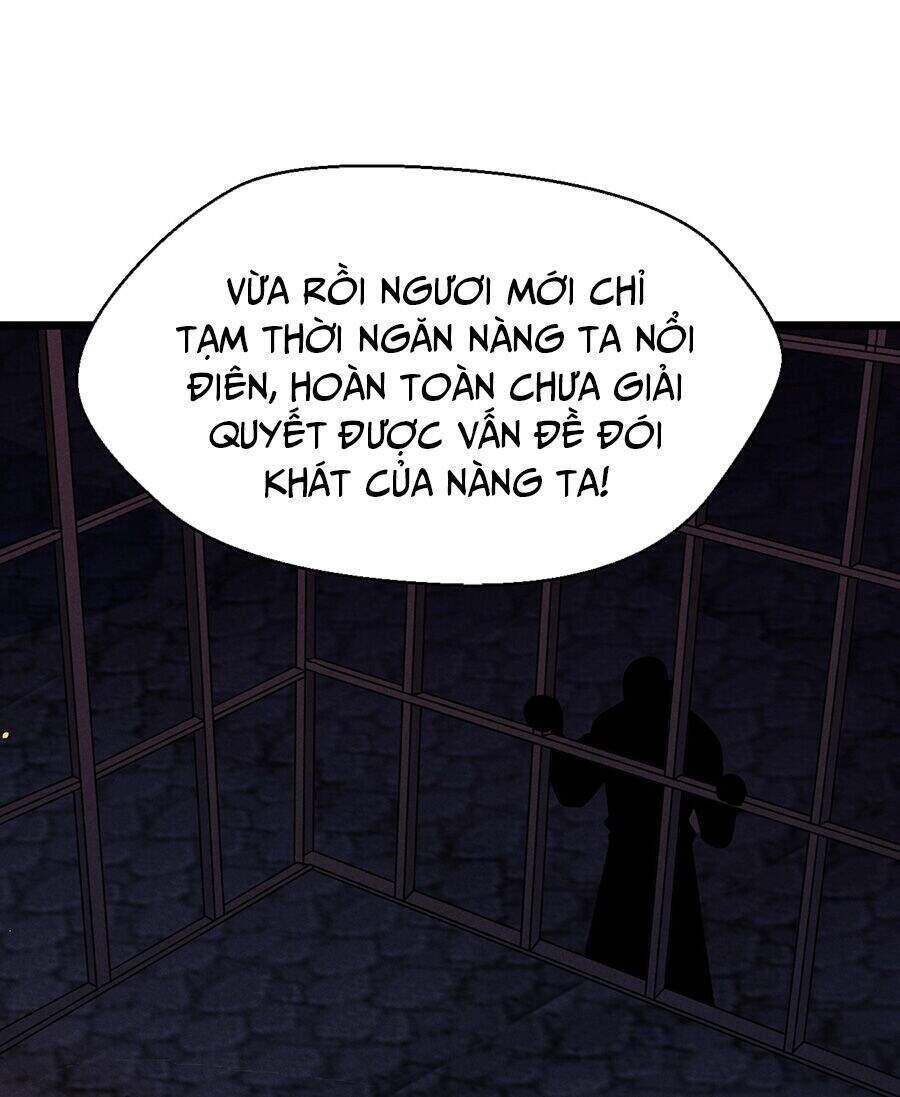 Võ Lâm Đệ Nhất Đầu Bếp Chap 26.2 - Next Chap 27.2