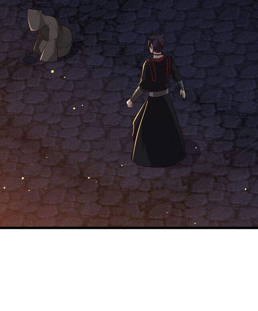 Võ Lâm Đệ Nhất Đầu Bếp Chap 26.2 - Next Chap 27.2