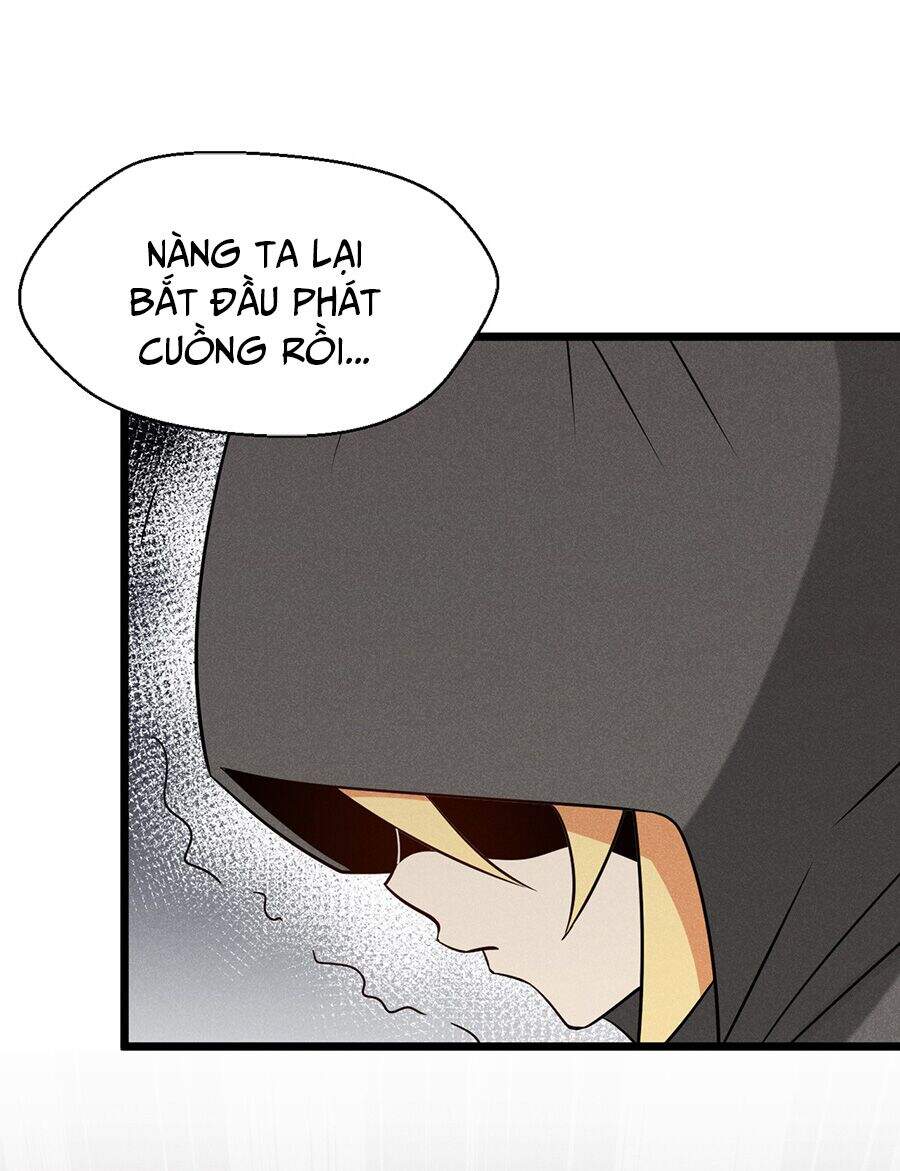 Võ Lâm Đệ Nhất Đầu Bếp Chap 26.2 - Next Chap 27.2
