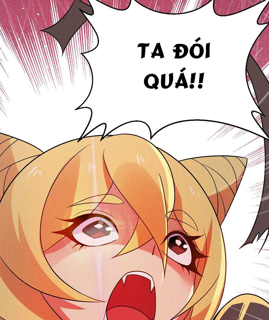 Võ Lâm Đệ Nhất Đầu Bếp Chap 26.2 - Next Chap 27.2