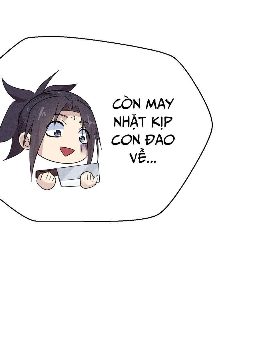 Võ Lâm Đệ Nhất Đầu Bếp Chap 26.2 - Next Chap 27.2