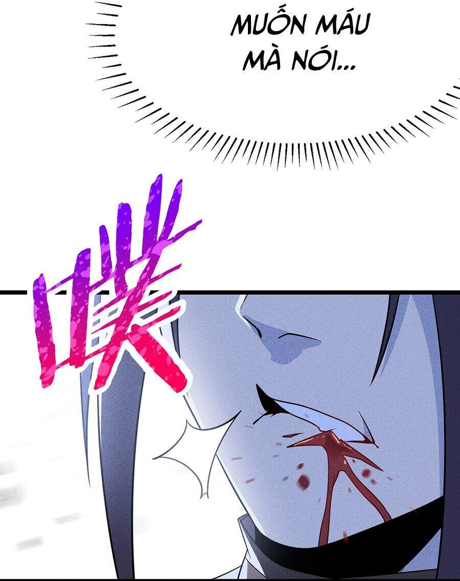 Võ Lâm Đệ Nhất Đầu Bếp Chap 27.1 - Next Chap 28.1