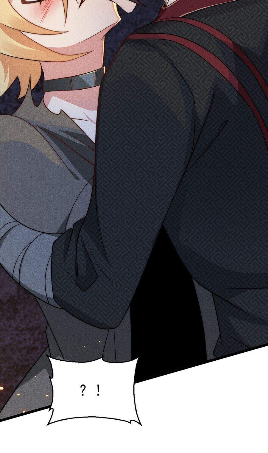 Võ Lâm Đệ Nhất Đầu Bếp Chap 27.1 - Next Chap 28.1