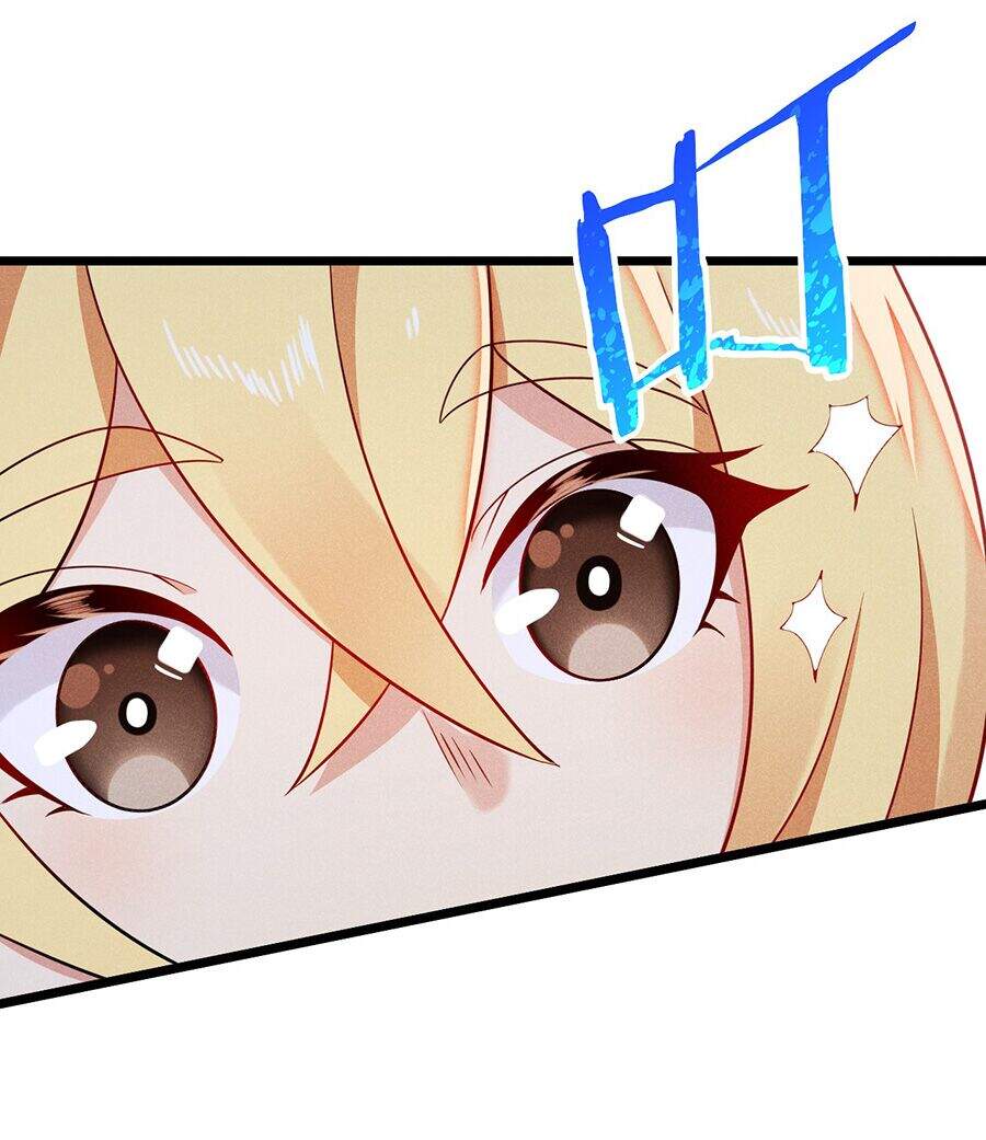 Võ Lâm Đệ Nhất Đầu Bếp Chap 27.1 - Next Chap 28.1