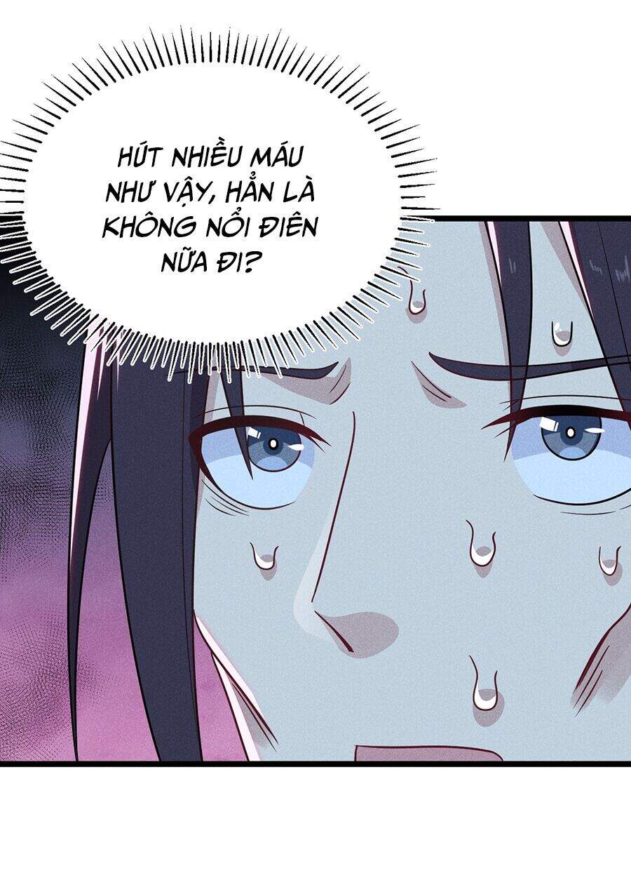 Võ Lâm Đệ Nhất Đầu Bếp Chap 27.1 - Next Chap 28.1