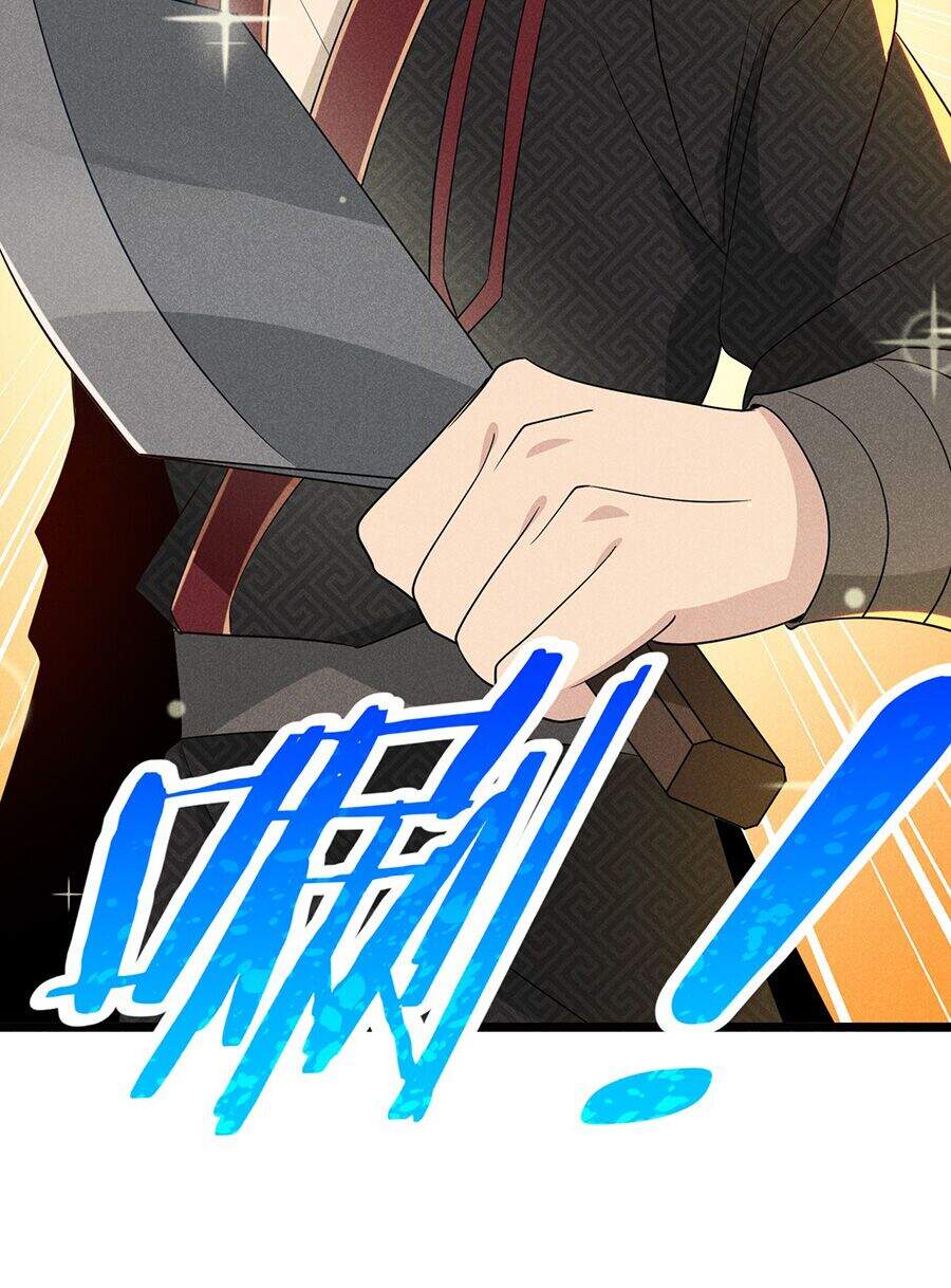 Võ Lâm Đệ Nhất Đầu Bếp Chap 27.1 - Next Chap 28.1