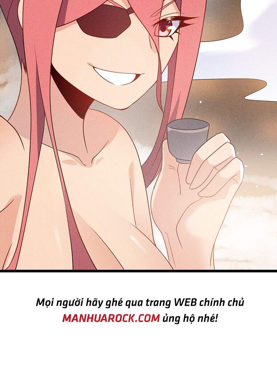 Võ Lâm Đệ Nhất Đầu Bếp Chap 28.1 - Next Chap 29.1