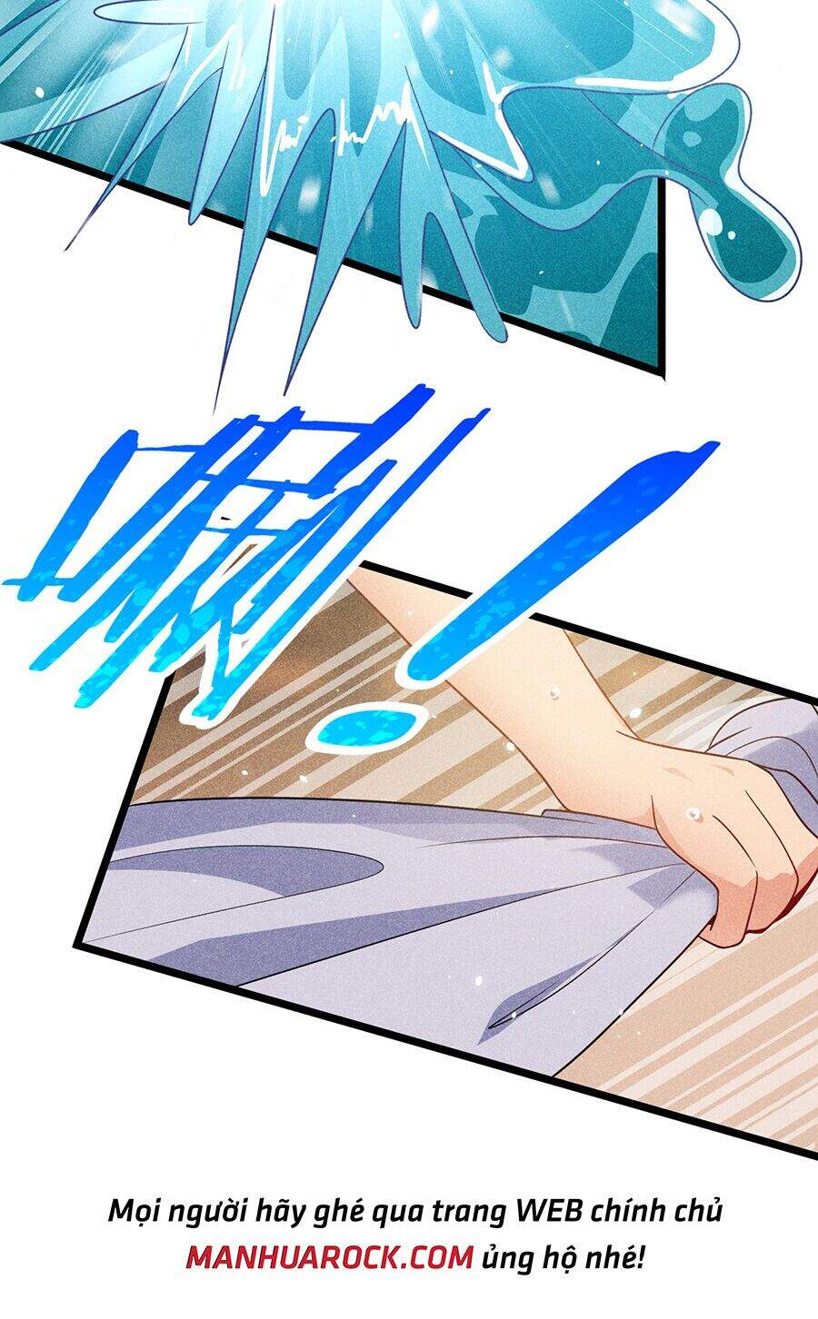 Võ Lâm Đệ Nhất Đầu Bếp Chap 28.1 - Next Chap 29.1