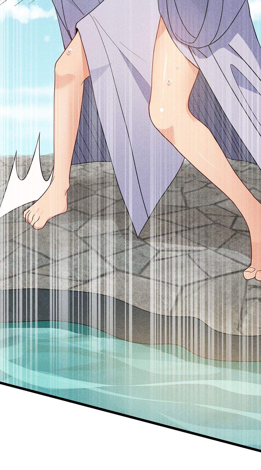 Võ Lâm Đệ Nhất Đầu Bếp Chap 28.1 - Next Chap 29.1