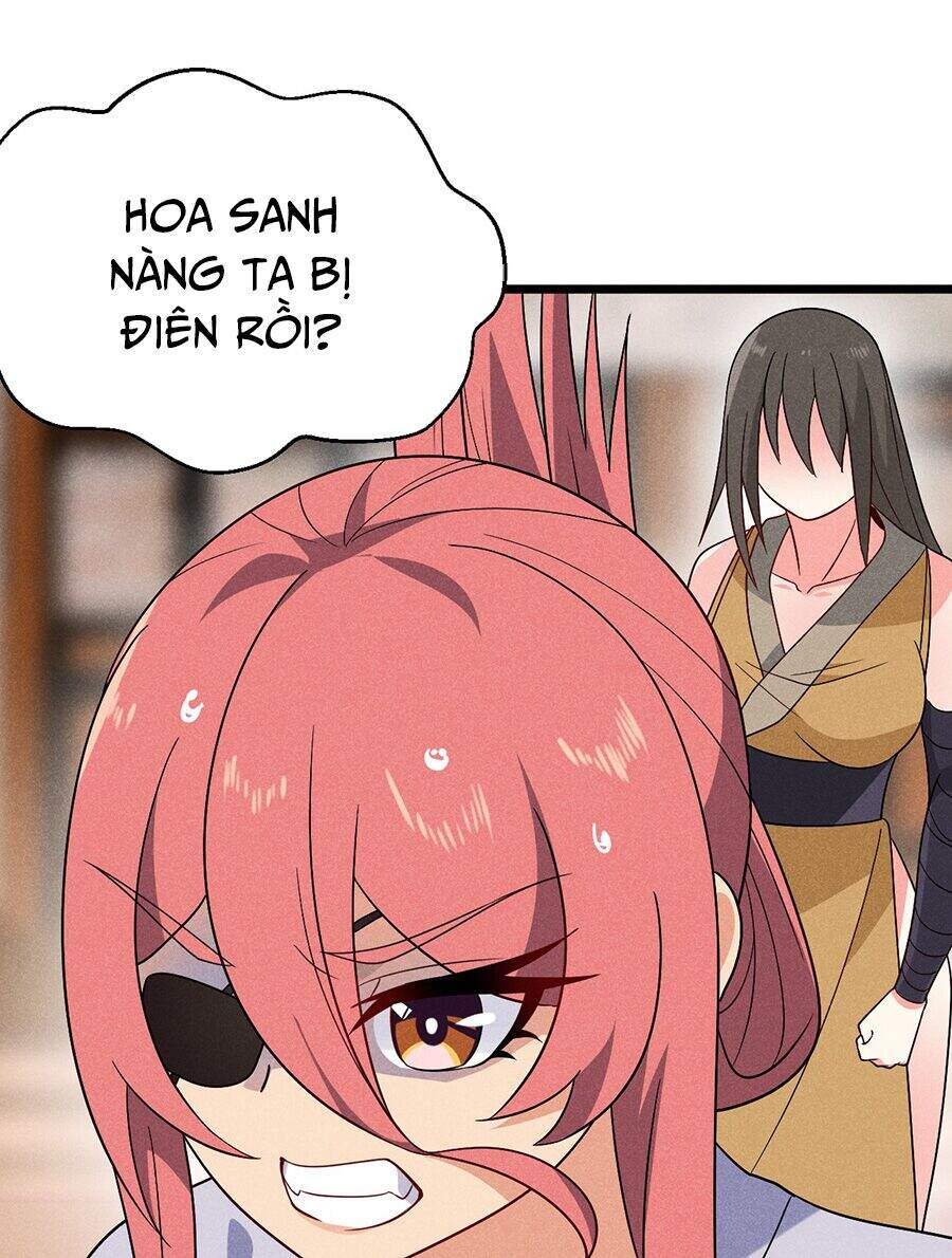 Võ Lâm Đệ Nhất Đầu Bếp Chap 28.1 - Next Chap 29.1