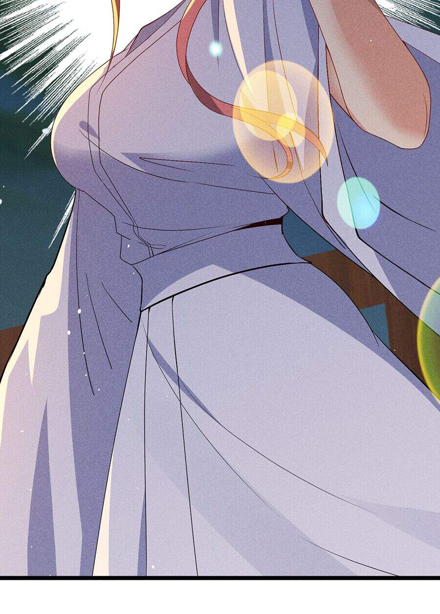 Võ Lâm Đệ Nhất Đầu Bếp Chap 28.1 - Next Chap 29.1