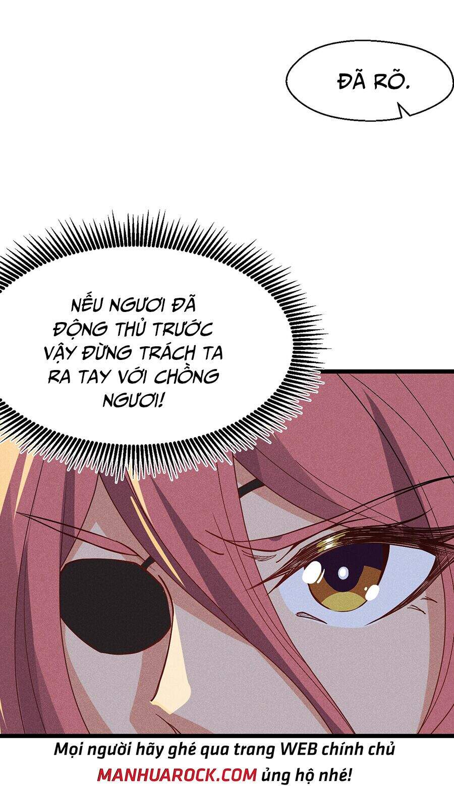 Võ Lâm Đệ Nhất Đầu Bếp Chap 28.1 - Next Chap 29.1