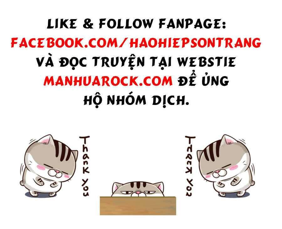 Võ Lâm Đệ Nhất Đầu Bếp Chap 28.1 - Next Chap 29.1