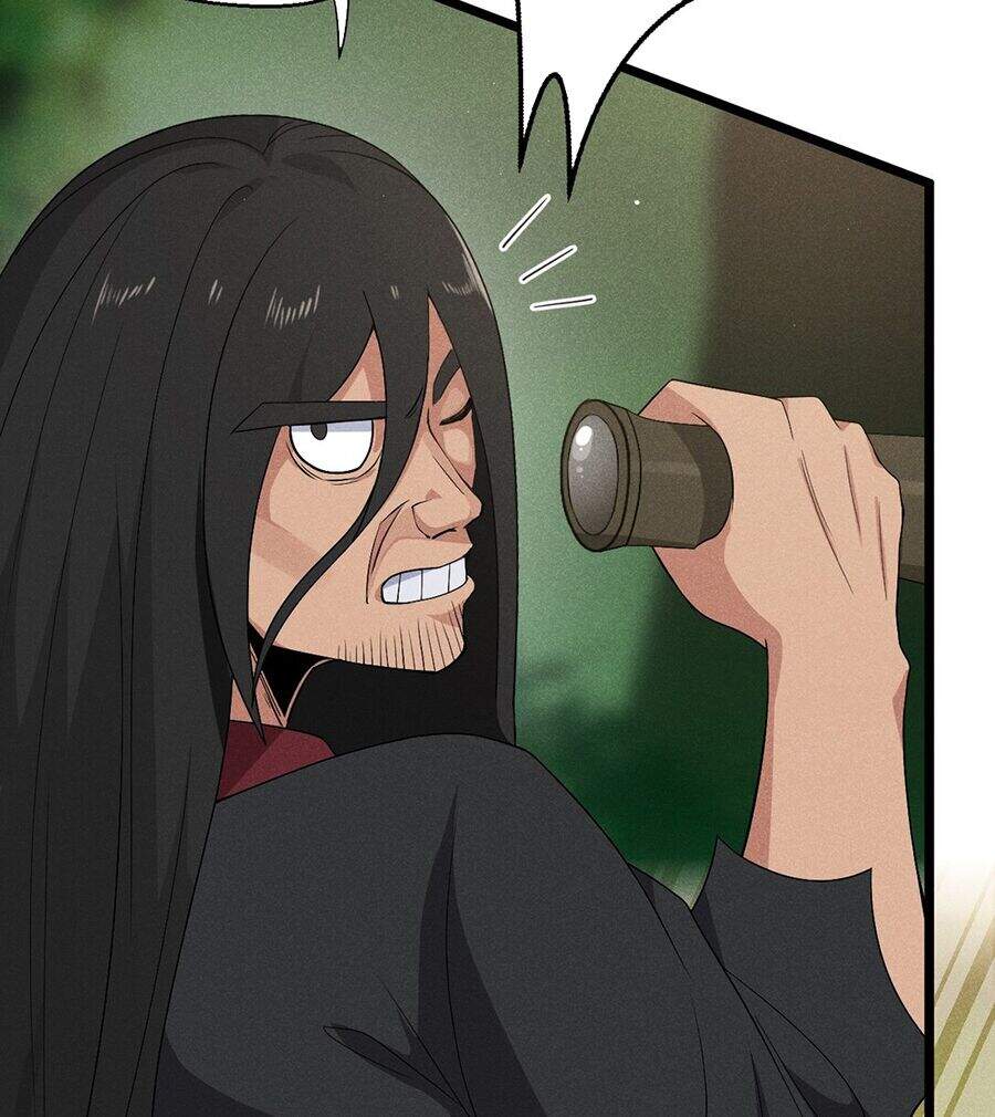 Võ Lâm Đệ Nhất Đầu Bếp Chap 30.2 - Next Chap 31.2