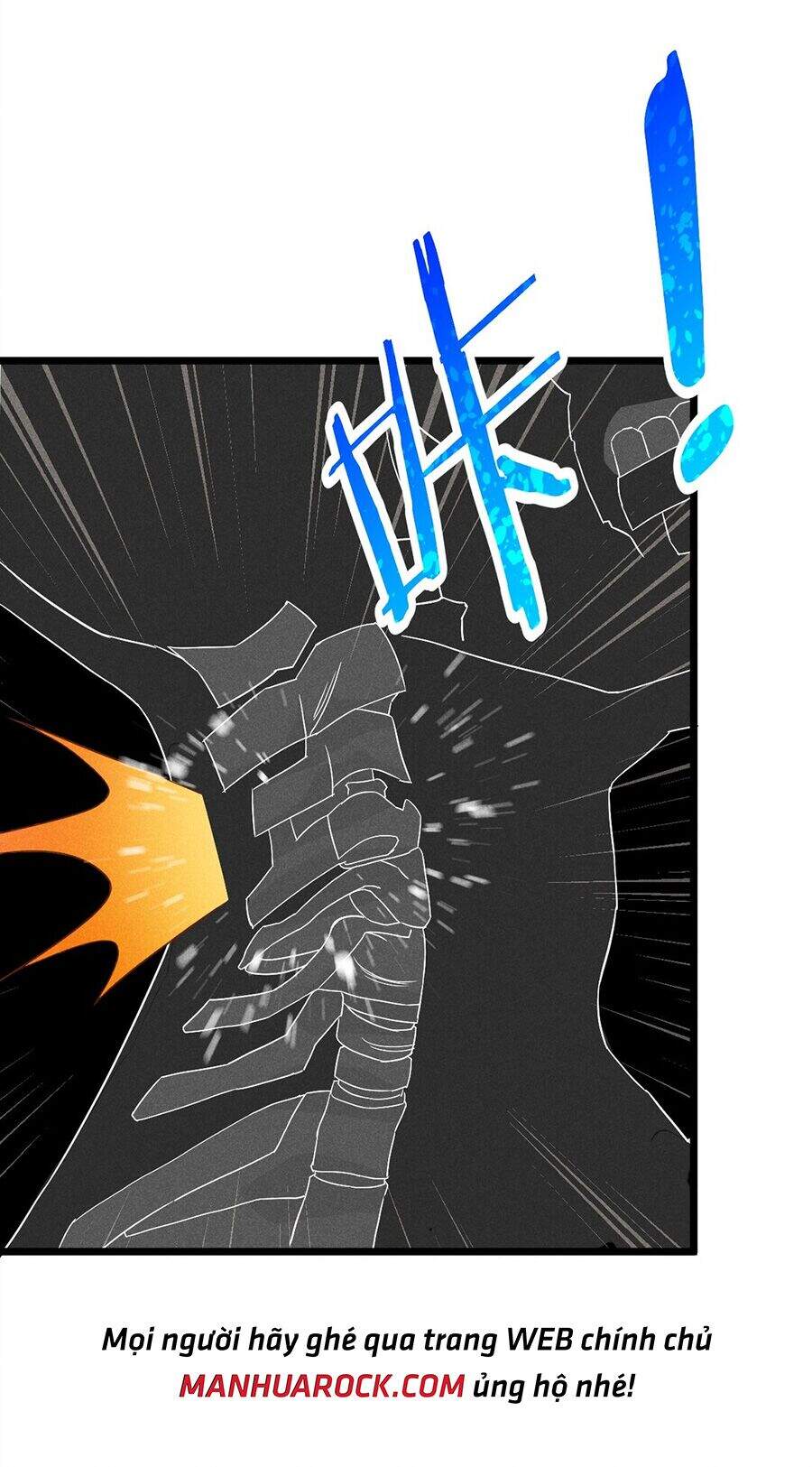 Võ Lâm Đệ Nhất Đầu Bếp Chap 30.2 - Next Chap 31.2