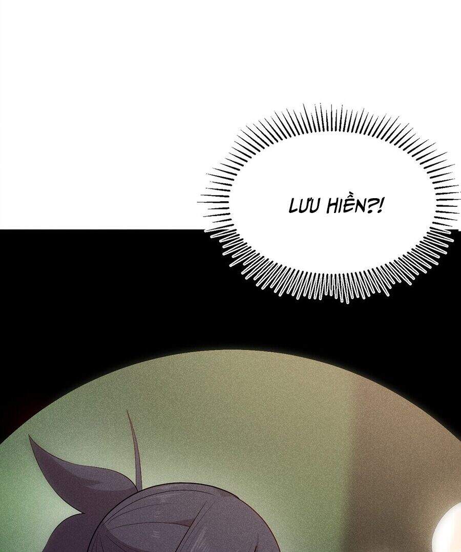 Võ Lâm Đệ Nhất Đầu Bếp Chap 30.2 - Next Chap 31.2