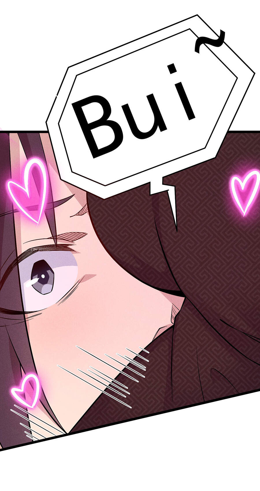 Võ Lâm Đệ Nhất Đầu Bếp Chap 34 - Next Chap 35