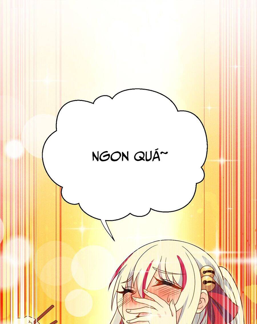 Võ Lâm Đệ Nhất Đầu Bếp Chap 42.1 - Next Chap 43.1