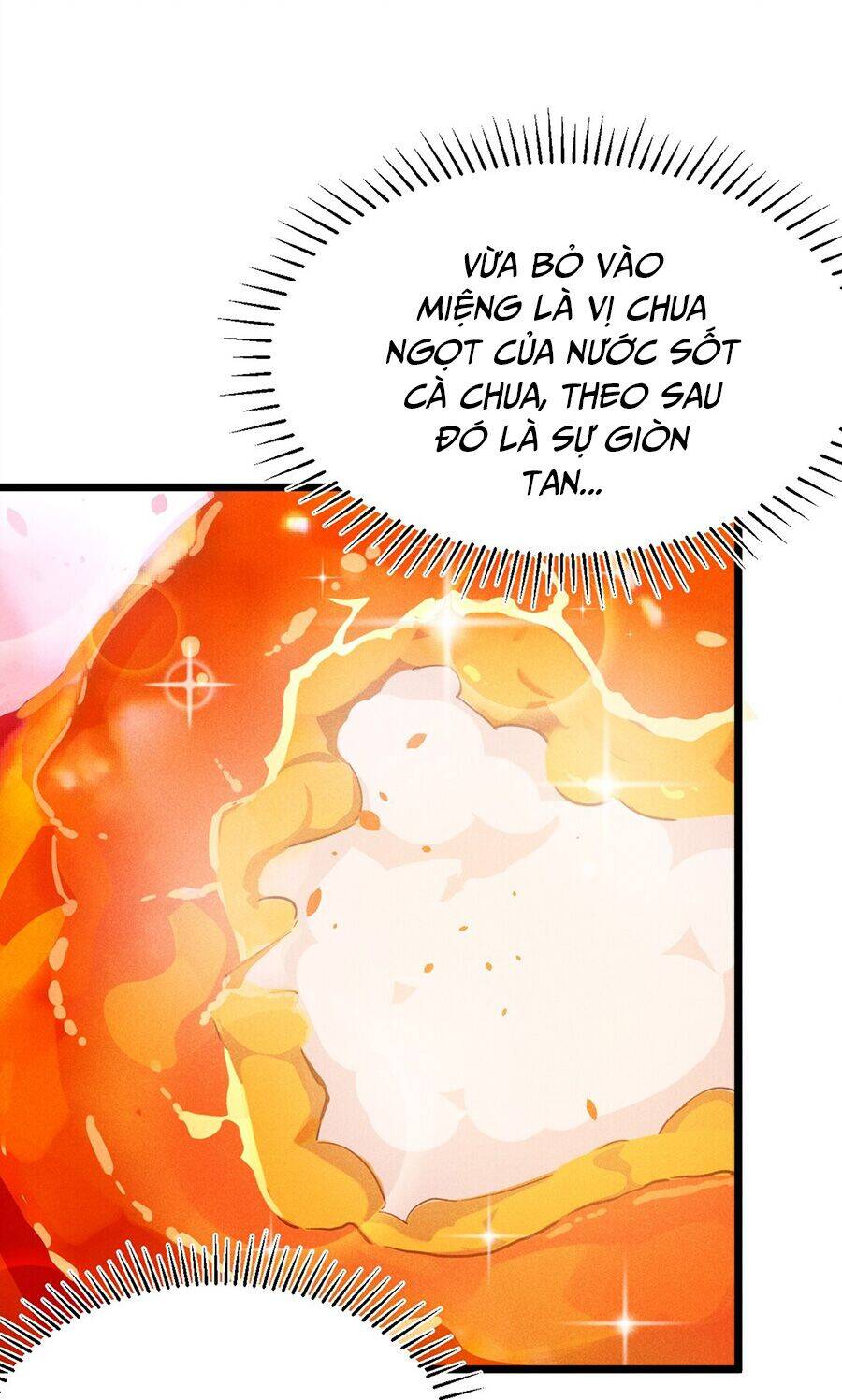 Võ Lâm Đệ Nhất Đầu Bếp Chap 42.1 - Next Chap 43.1