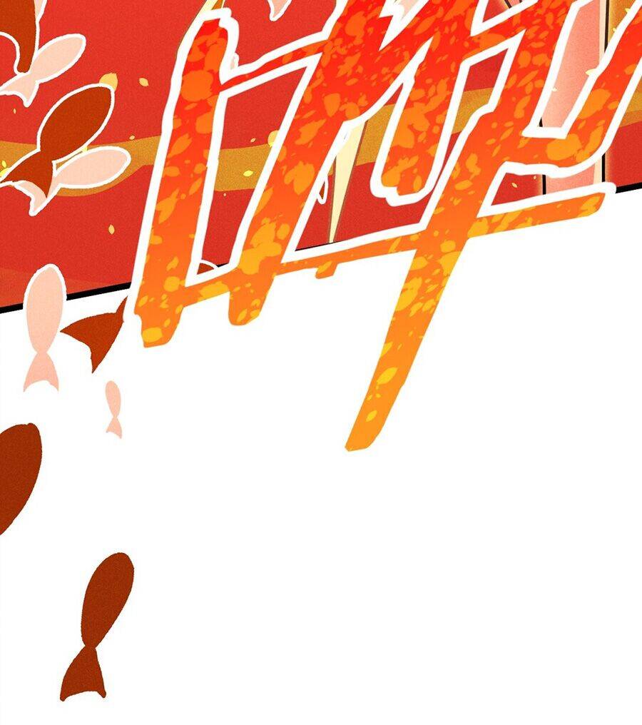 Võ Lâm Đệ Nhất Đầu Bếp Chap 42.1 - Next Chap 43.1