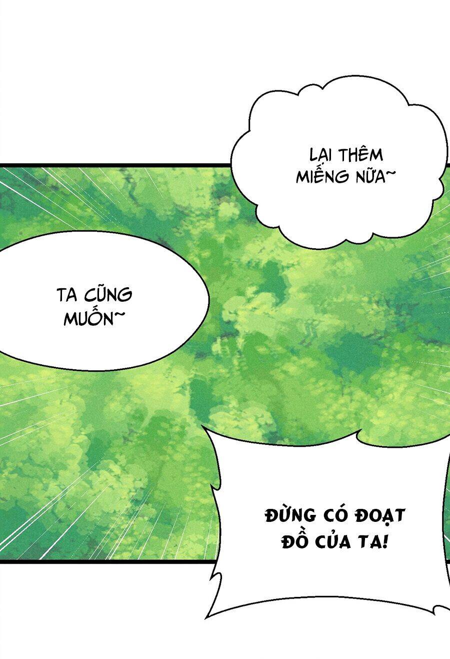 Võ Lâm Đệ Nhất Đầu Bếp Chap 42.1 - Next Chap 43.1
