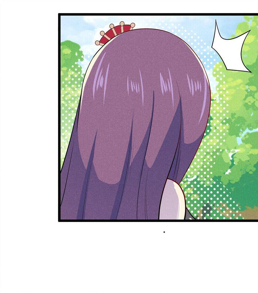 Võ Lâm Đệ Nhất Đầu Bếp Chap 42.1 - Next Chap 43.1