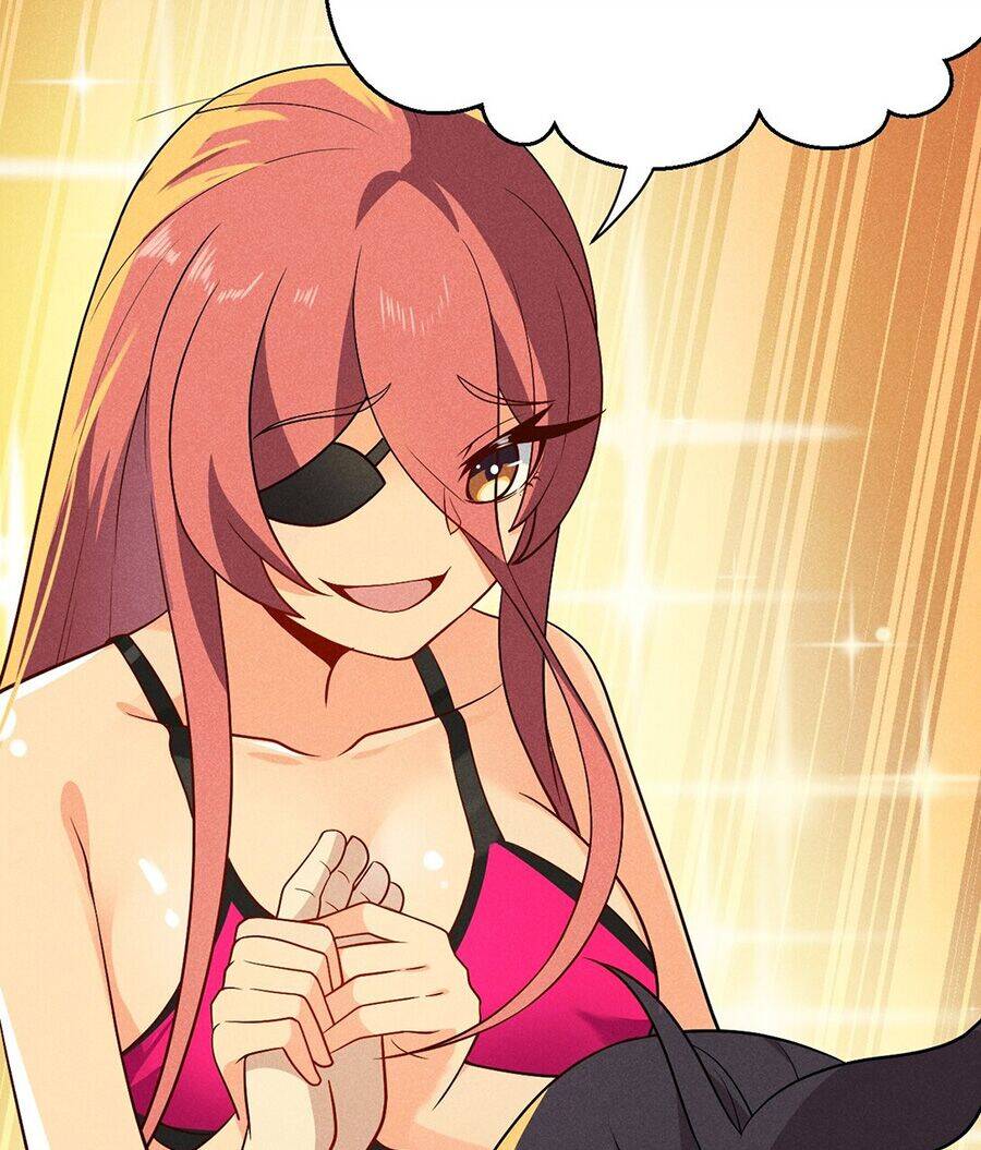 Võ Lâm Đệ Nhất Đầu Bếp Chap 42.2 - Next Chap 43.2