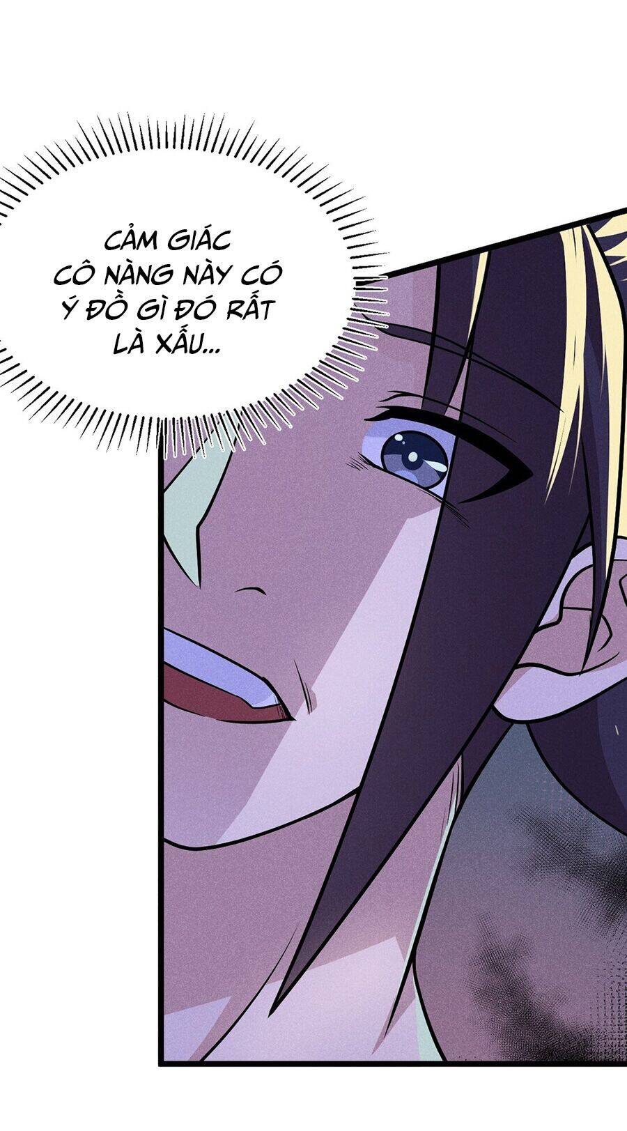 Võ Lâm Đệ Nhất Đầu Bếp Chap 42.2 - Next Chap 43.2