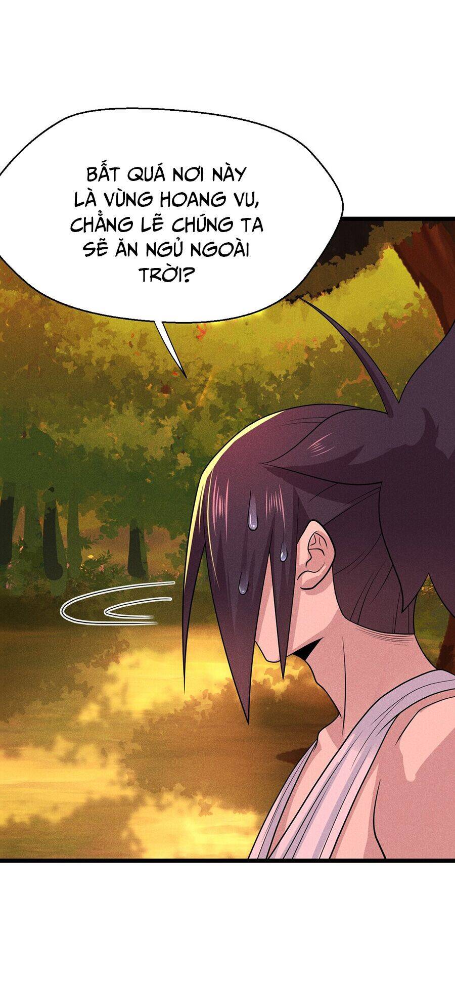 Võ Lâm Đệ Nhất Đầu Bếp Chap 42.2 - Next Chap 43.2