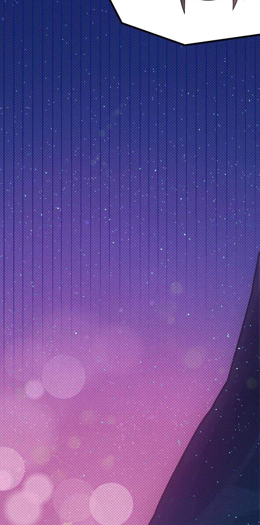 Võ Lâm Đệ Nhất Đầu Bếp Chap 42.2 - Next Chap 43.2