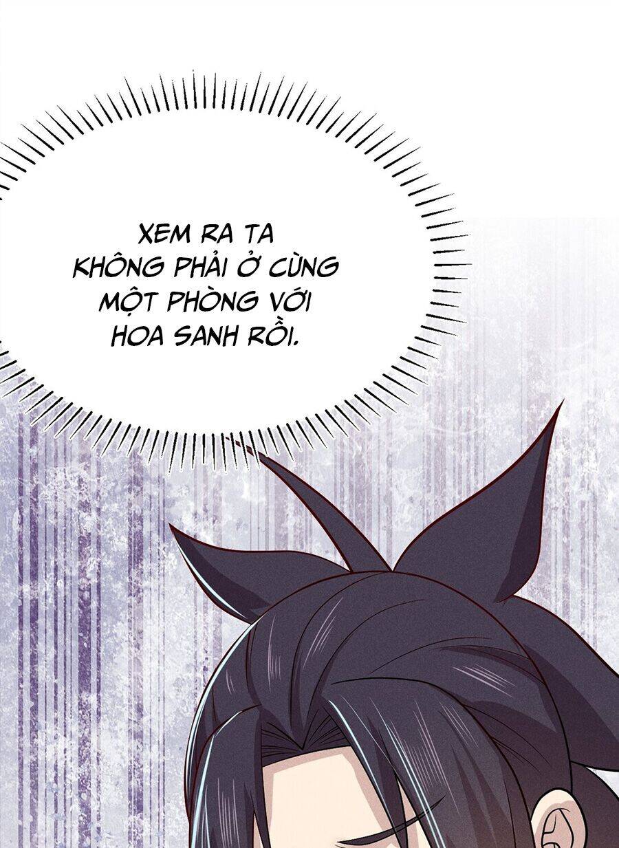 Võ Lâm Đệ Nhất Đầu Bếp Chap 42.2 - Next Chap 43.2