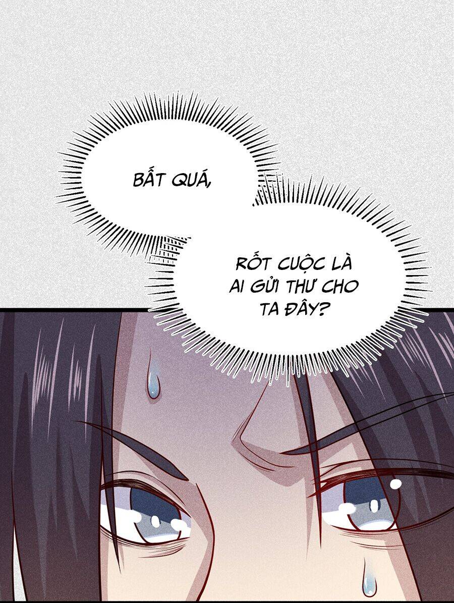 Võ Lâm Đệ Nhất Đầu Bếp Chap 43.1 - Next Chap 44.1