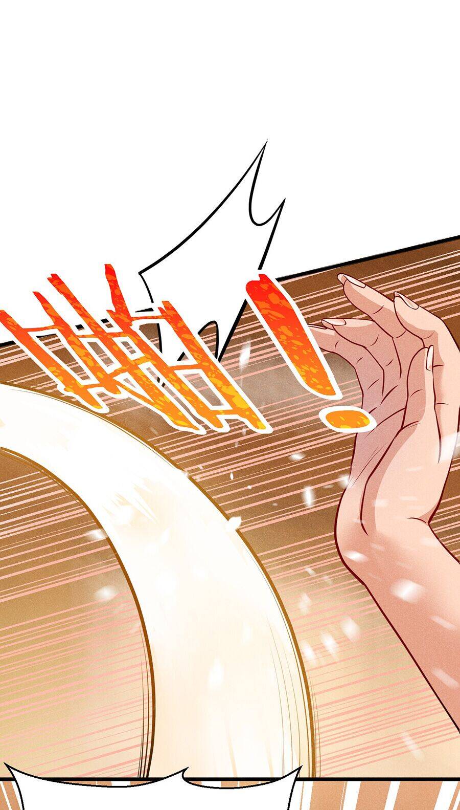 Võ Lâm Đệ Nhất Đầu Bếp Chap 44.1 - Next Chap 45.1