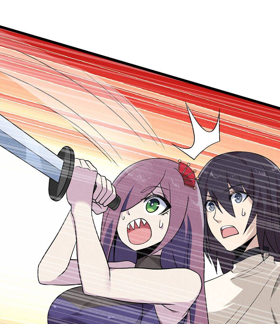 Võ Lâm Đệ Nhất Đầu Bếp Chap 46.1 - Next Chap 47.1