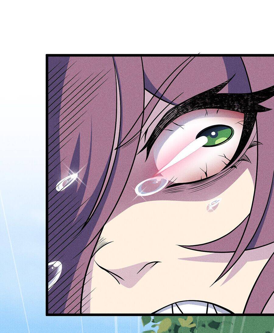 Võ Lâm Đệ Nhất Đầu Bếp Chap 46.1 - Next Chap 47.1