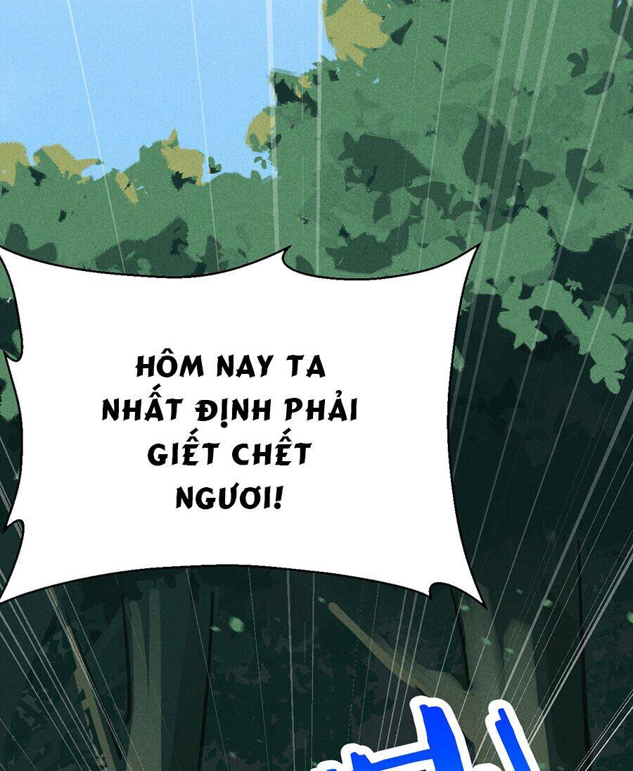 Võ Lâm Đệ Nhất Đầu Bếp Chap 46.1 - Next Chap 47.1