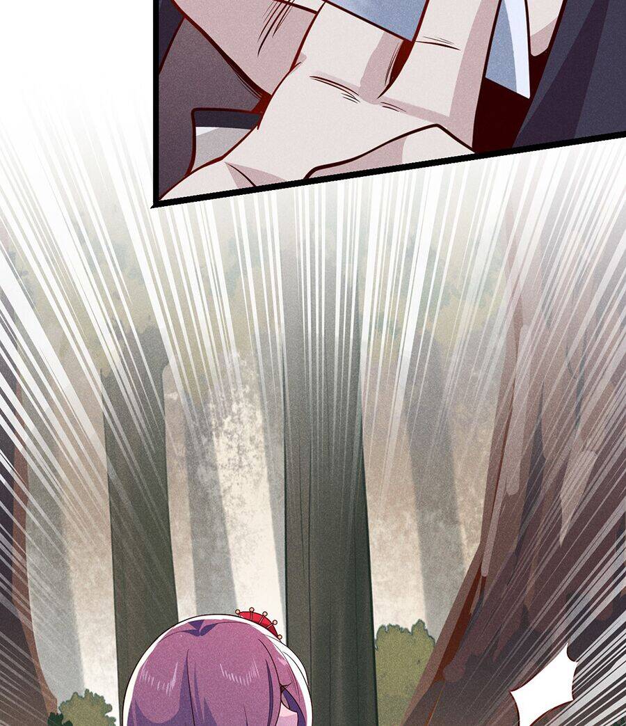 Võ Lâm Đệ Nhất Đầu Bếp Chap 46.1 - Next Chap 47.1