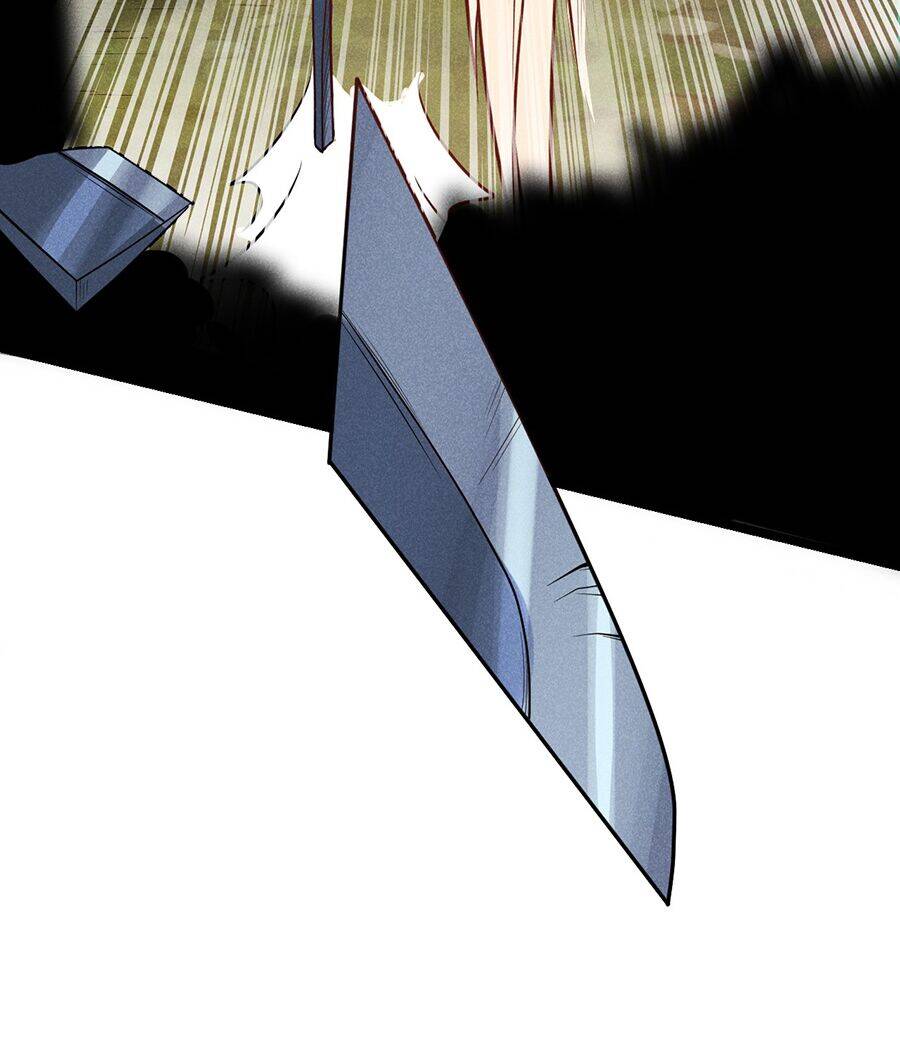 Võ Lâm Đệ Nhất Đầu Bếp Chap 46.1 - Next Chap 47.1